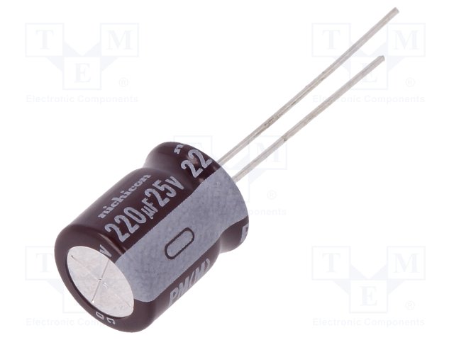 Upm1e221mpd6 Nichicon Aluminum Electrolytic Capacitors Distributors Price Comparison And Datasheets Octopart Component Search Upm1e221mpd6 Nichicon Aluminum Electrolytic Capacitors Distributors Price Comparison And Datasheets Octopart Component Search