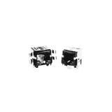 RJ45-8N-S