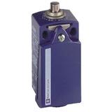 XCKD2910N12