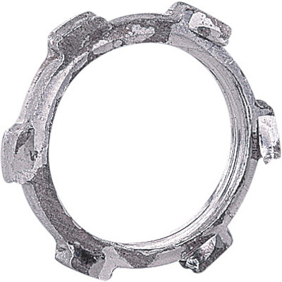 143AL | Thomas & Betts