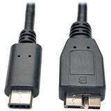 U438-06N-G2-W