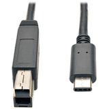 U438-06N-G1-W