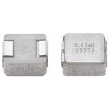 IHLP2020CZER1R0M01