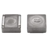 IHLP6767GZER3R3M11
