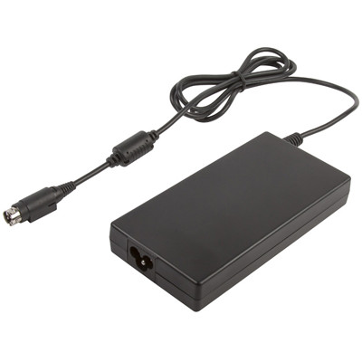 AJM90PS18C2 | XP Power