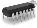 ATTINY24V-10PU