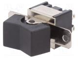RSL-223A1