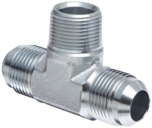 Aeroquip - 2030-12-12S