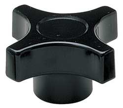 Davies Molding - 2820-G