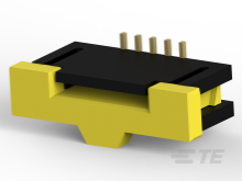 ZX62-B-5PA(33) HIROSE ELECTRIC - USB Connectors