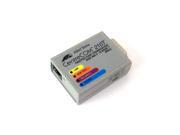 Allied Telesis - AT-210T