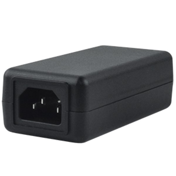 SDI18-24-U-P5 | CUI Inc