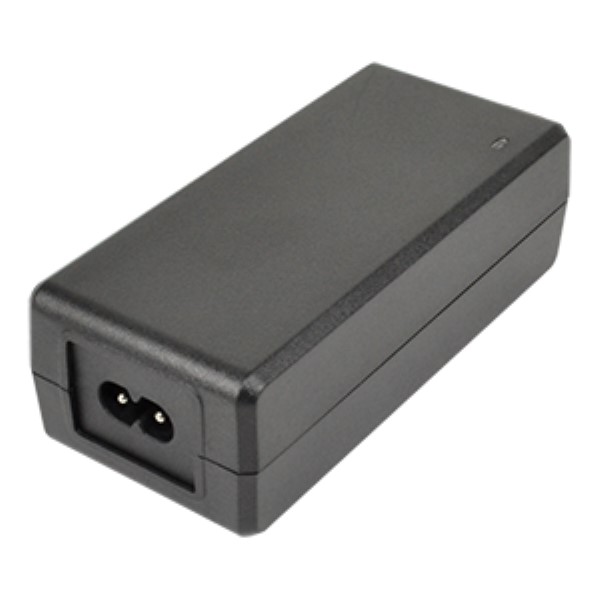 SDI65-12-UD-P6 | CUI Inc