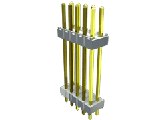 HW-35-11-F-D-425-SM-A