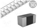 0603B471K500CT