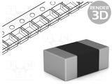 RC0805FR-07620RL