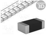 RC1206FR-0749R9L