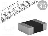 NLCV32T-470K-PF