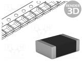 GRM43DR72E474KW01L