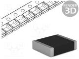 GRM55DR72E474KW01L