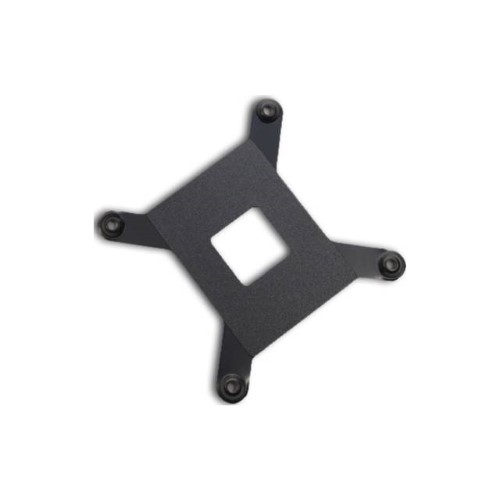 SUPERMICRO BKT-0076L - LP BRACKET FOR AOC-STG-IT2 Revision 2.X On