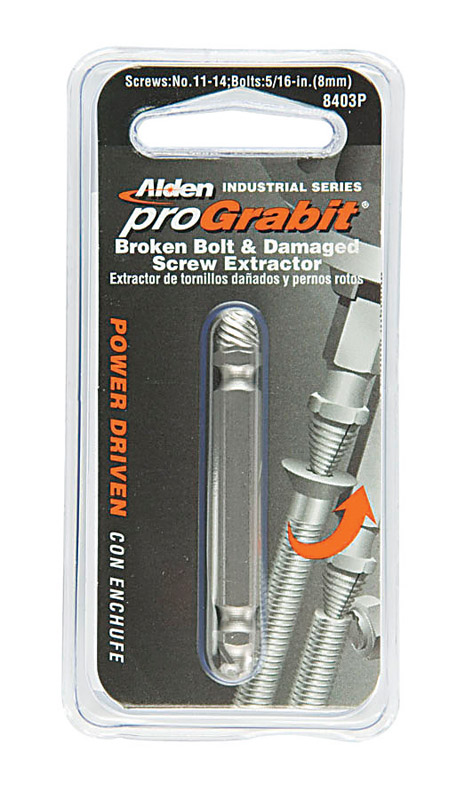 Amphenol Alden - 8403P