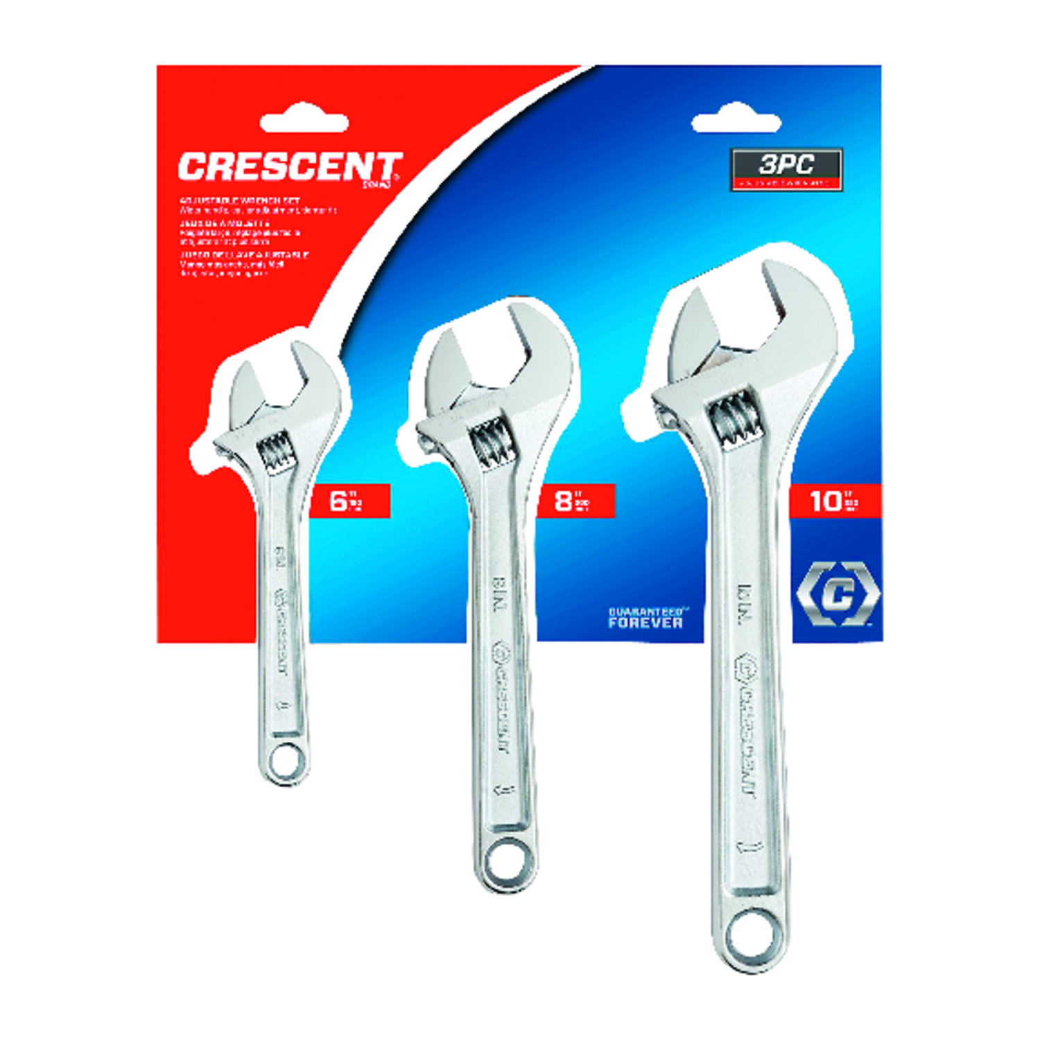 AC6810VS Crescent Distributors, Price Comparison, and Datasheets