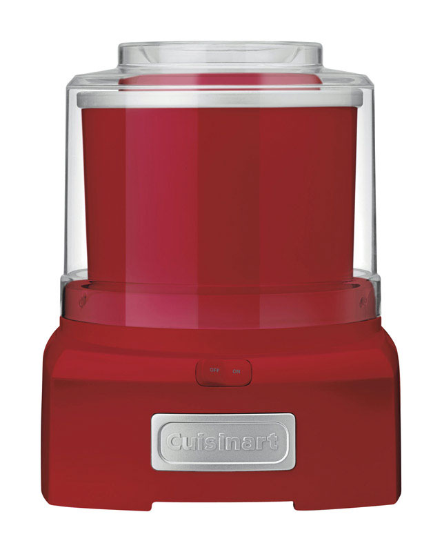 ICE21RP1 Cuisinart Distributors and Price Comparison Octopart