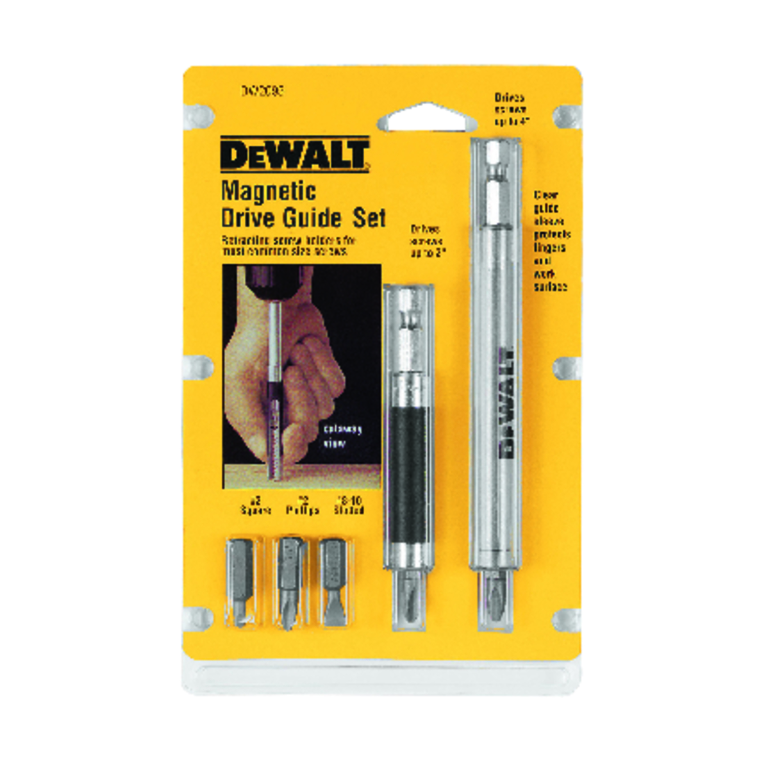 Btg 006. Пантон текстиль бербари. Guide set. Guide set. Dewalt dr.