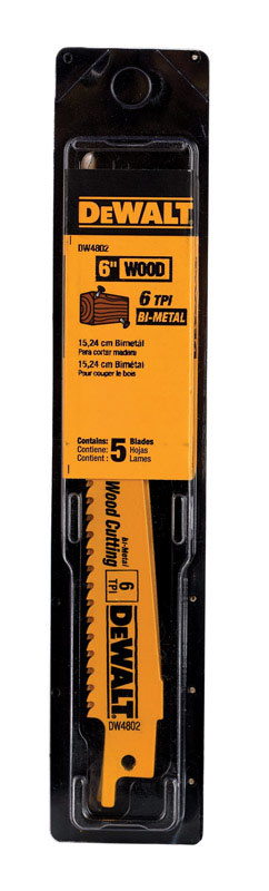 DW4802 Dewalt Tools and Supplies Distributors and Price