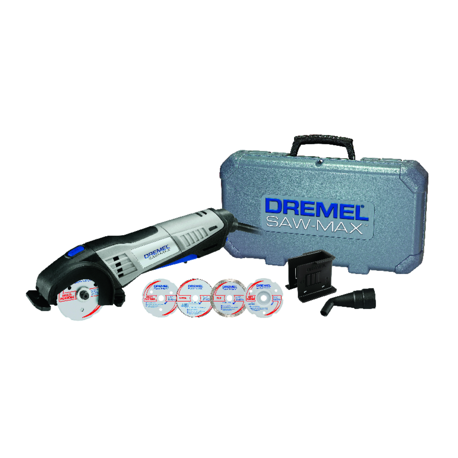 SM2002 Dremel Hand Tools Distributors and Price Comparison