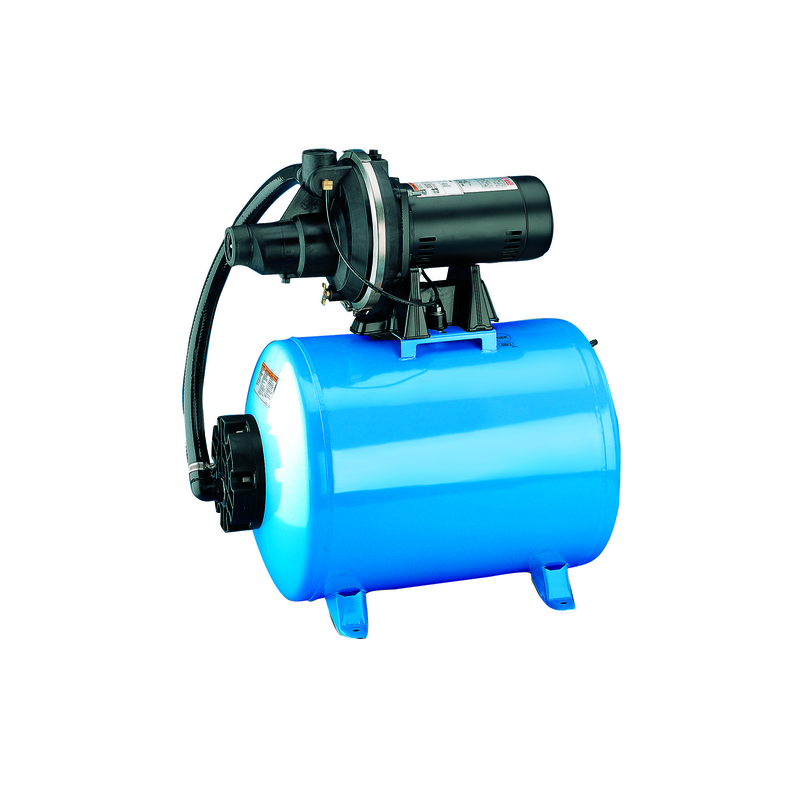 FP2521 Flotec - Distributors and Price Comparison | Octopart component