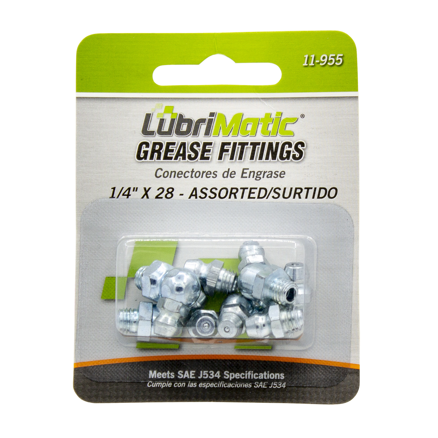 LUBR11955 Lubrimatic Distributors and Price Comparison Octopart component search