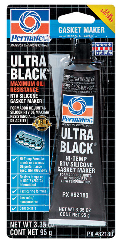 82180 Permatex - Tools and Supplies - Distributors, Price Comparison ...