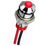 APEM Q6P3BXXR12E | Onlinecomponents.com