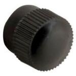 Davies Molding - 2700-C