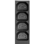 Power Dynamics - 44R02-2121-250