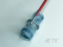 D-146-50-5CS1370 | TE Connectivity / Raychem