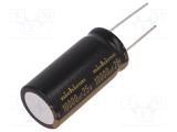 UKW1E103MRD