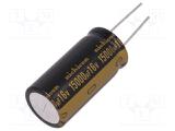 UKW1C153MRD