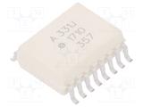 ACPL-331J-000E