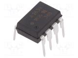 HCPL-263N-000E