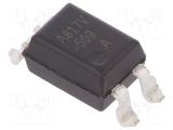 HCPL-817-36AE