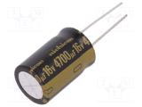 UKW1C472MHD