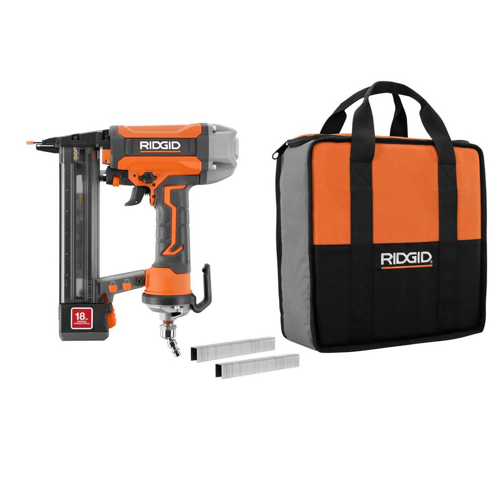 R150FSF Ridgid | Distributors, Price 