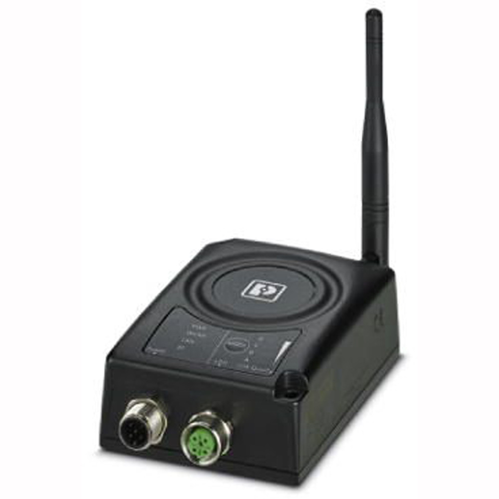 1005957 Phoenix Contact Distributors, Price Comparison, and