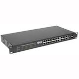 NGS24C2POE