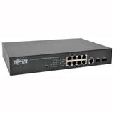 NGS8C2POE