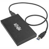 U457-025-AG2