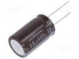 UCA2G680MHD